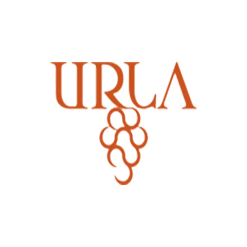 Urla Vourla - 75 cl. Kırmızı Sek Şarap - Cabernet Sauvignon, Merlot, Syrah, Boğazkere