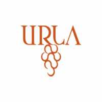 Urla Chardonnay