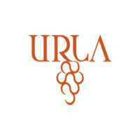 Urla Sauvignon Blanc
