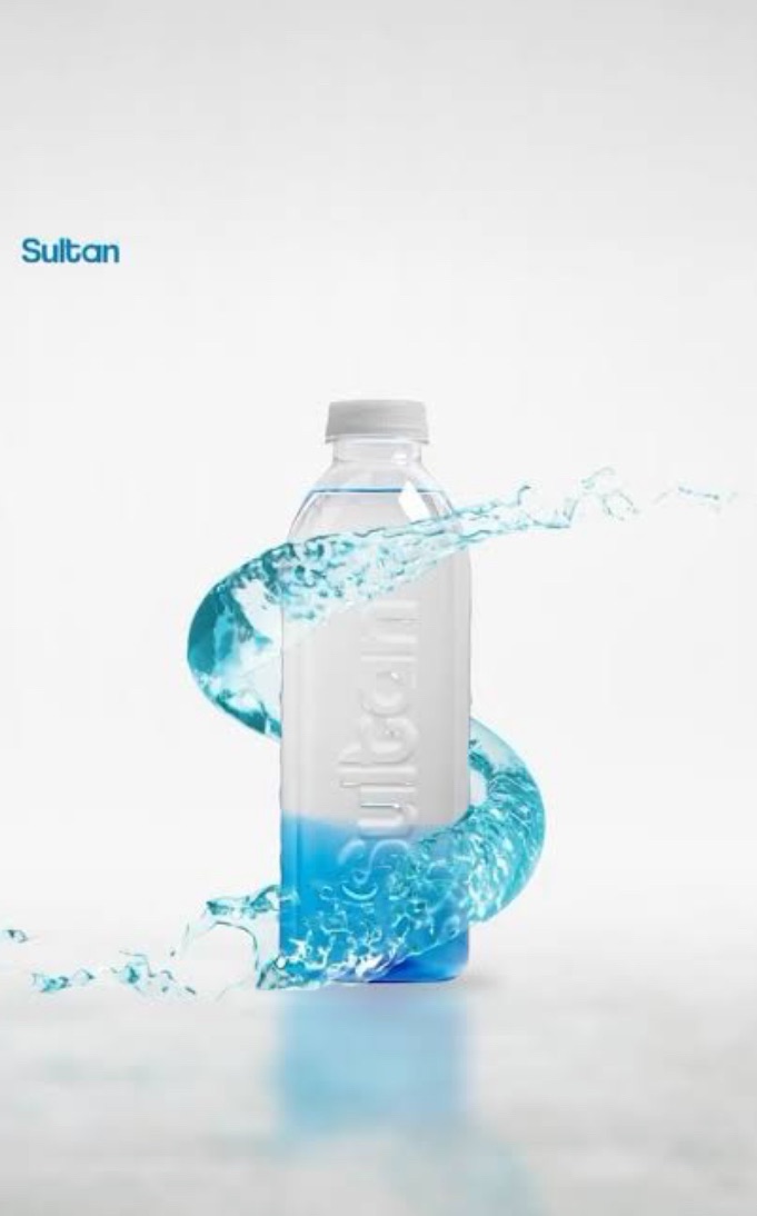Su - 