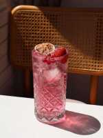 PITAYA