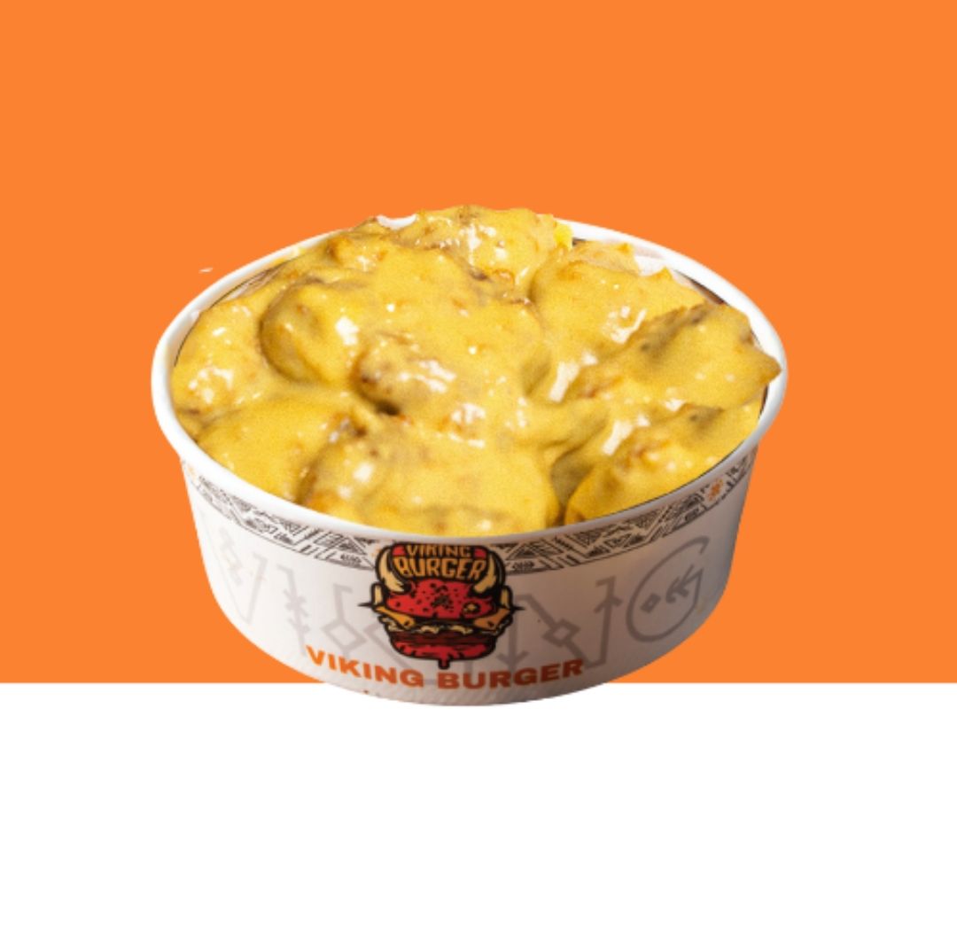 أجنحة هني ماسترد