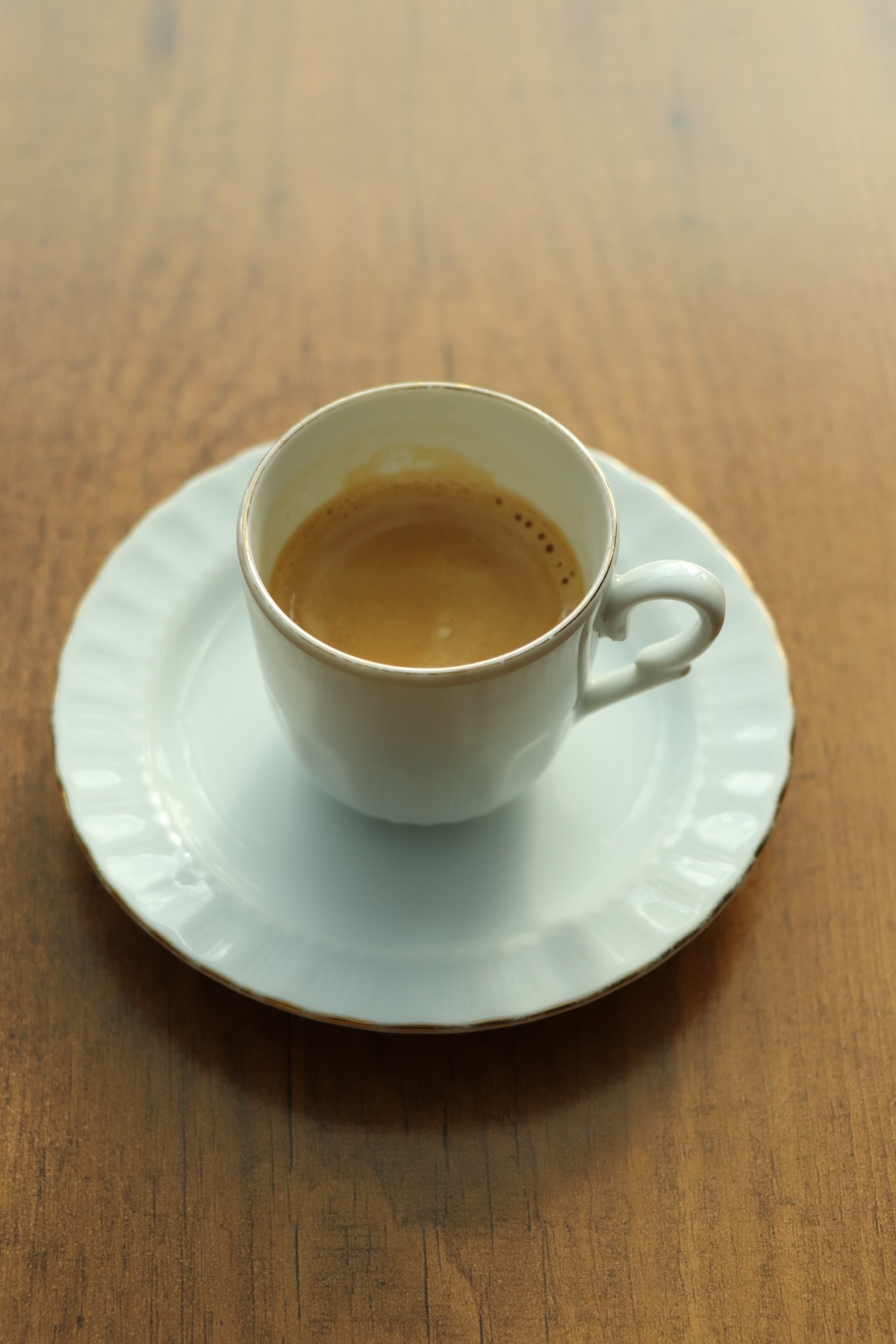 Espresso - 