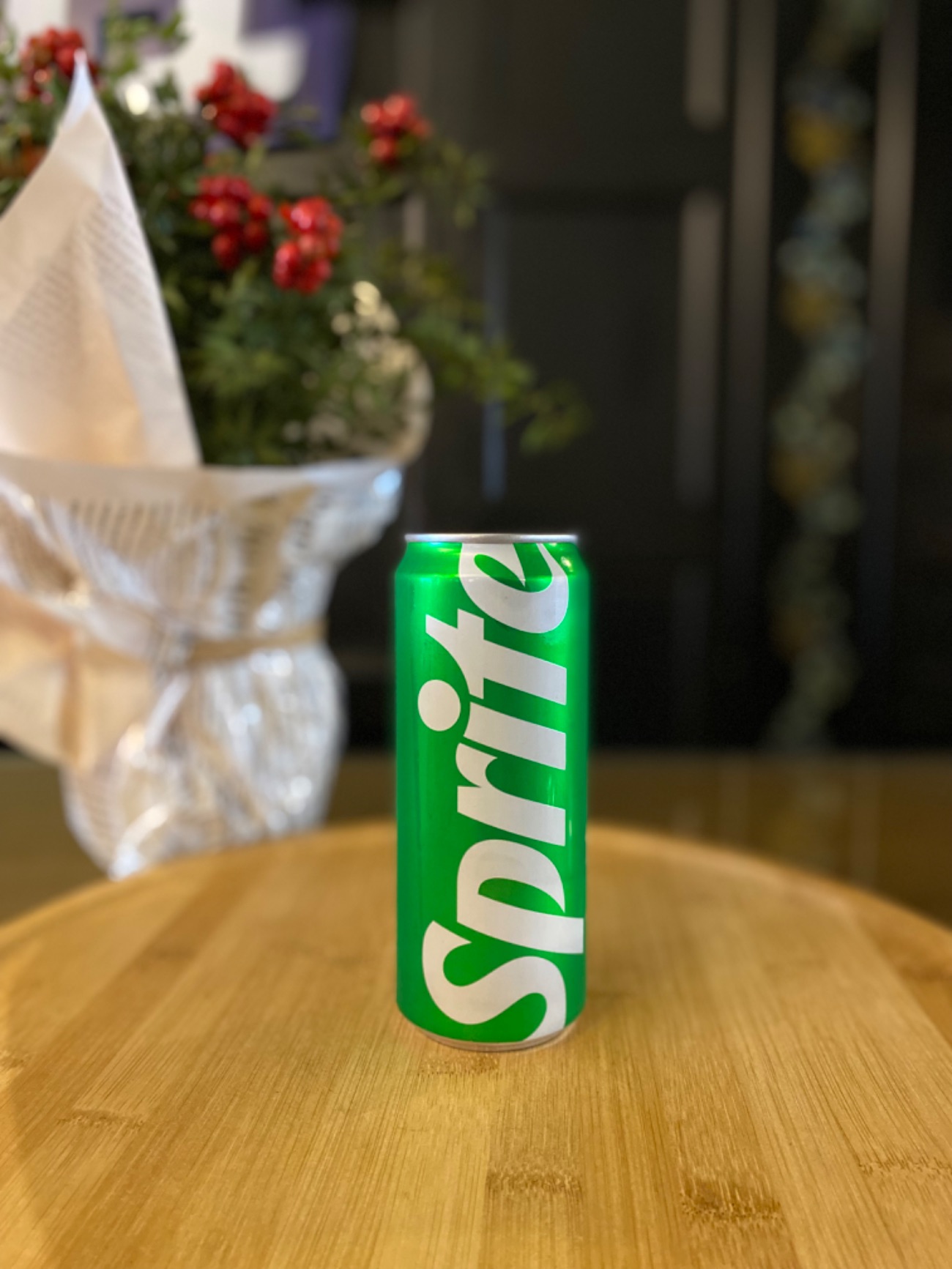 Sprite - 
