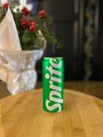 Sprite