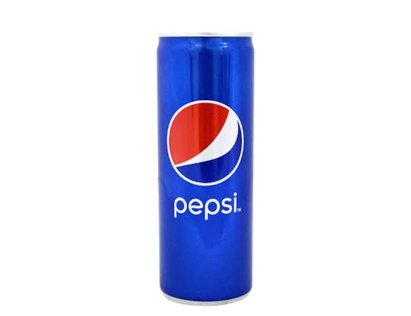 Pepsi