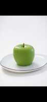 Apple Cake