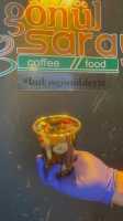 Bardak Waffle