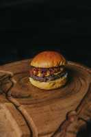 Steakburger