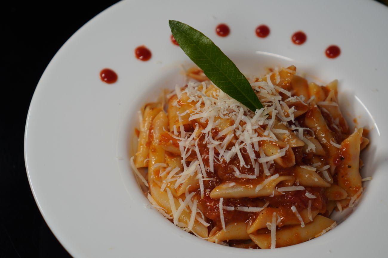 بينيه أربياتا