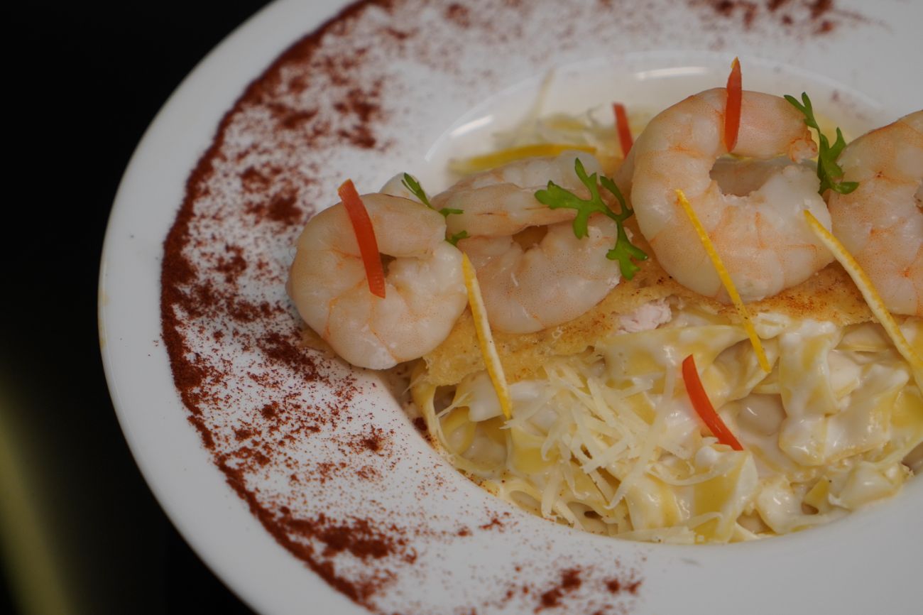 فوتوشيني روبيان