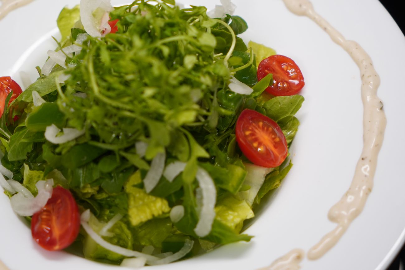 جاردينو الإيطالية