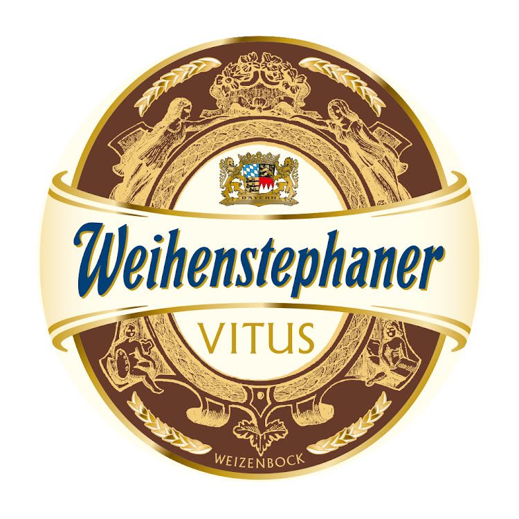 WEIHENSTEPHANER VITUS - Menşei: Almanya, Hammadde: Buğday Maltı, Arpa Maltı, Şerbetçiotu, Alkol Derecesi: %7.7