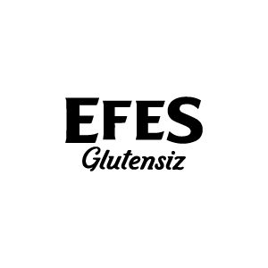EFES GLUTENSİZ - Menşei:  Türkiye , Hammadde: Karabuğday maltı, Şerbetçiotu, Alkol Derecesi: 4