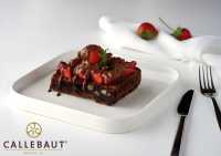BROWNİ