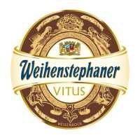 WEIHENSTEPHANER VITUS