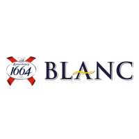 BLANC FIÇI