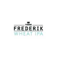 FREDERIK WHEAT IPA