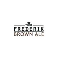 FREDERIK BROWN ALE