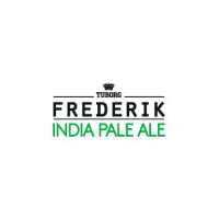FREDERIK INDIA PALE ALE