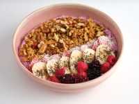 ACAI BOWL