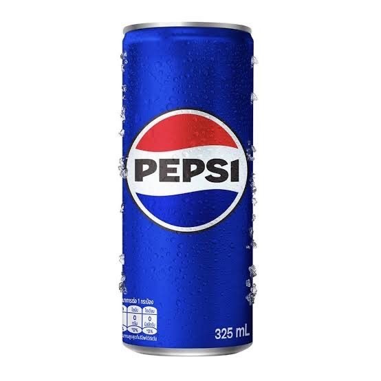 بيبسي