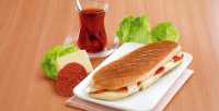 Tost