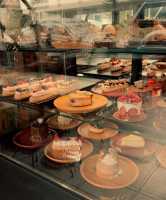 DİĞER SEÇENEKLER İÇİN DOLABA GÖZ ATABİLİRSİNİZ