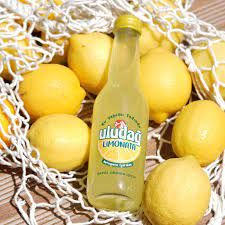 Limonata