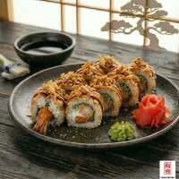 KOİ ROLL