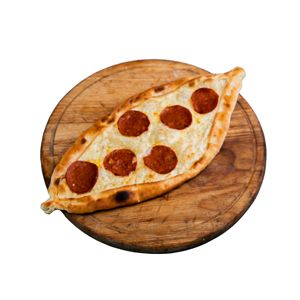 بيدا تركية بيروني