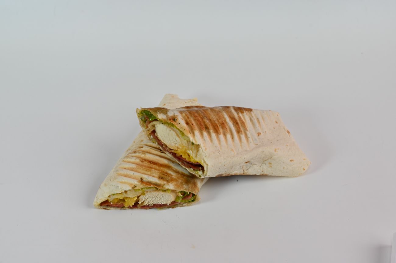 تويستر تشكن