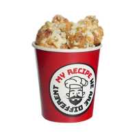 جكن كروكيت كارلك