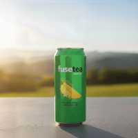 Fuse Tea