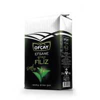 Ofçay Efsane