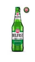 5'li Belfast