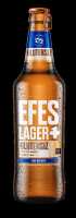 Efes Glutensiz 50 cl