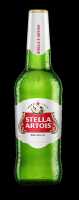 Stella Artois 44 cl