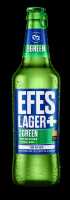 Efes Green 50 cl