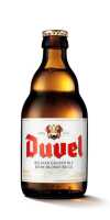 Duvel 33 cl