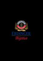 Erdinger 33 cl