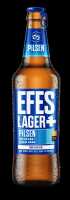 Efes +1 33 cl