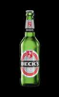 Beck's 33 cl
