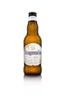 Hoegaarden 33 cl
