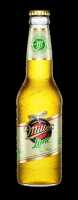 Miller Lime 33 cl