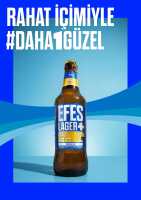 5'li Efes +1/Efes Malt