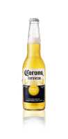 Corona 33 cl