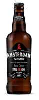Amsterdam 50 cl