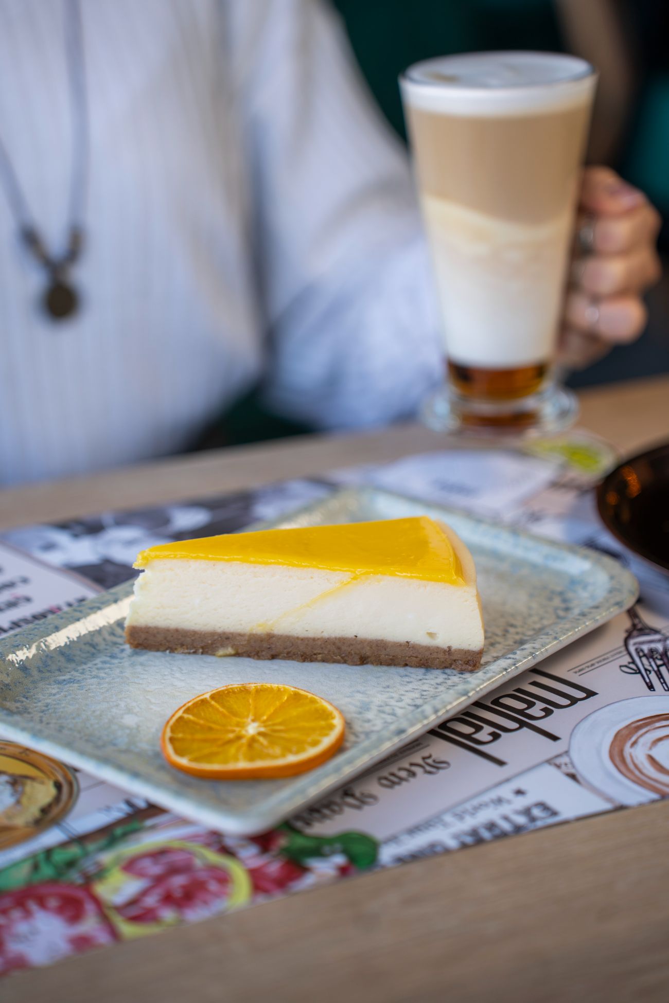 Limonlu San Sebastian - 