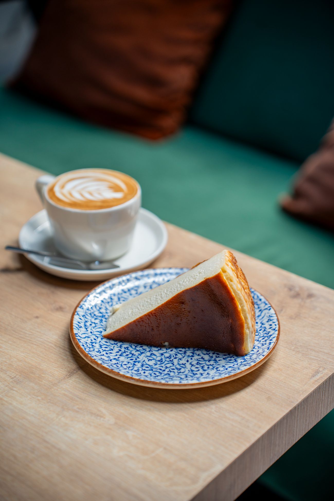 Sade San Sebastian - 